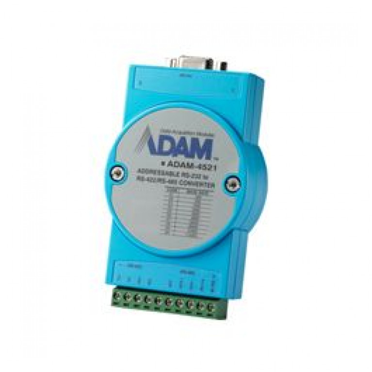 Advantech ADAM-4521-AE Advantech ADAM-4521-AE