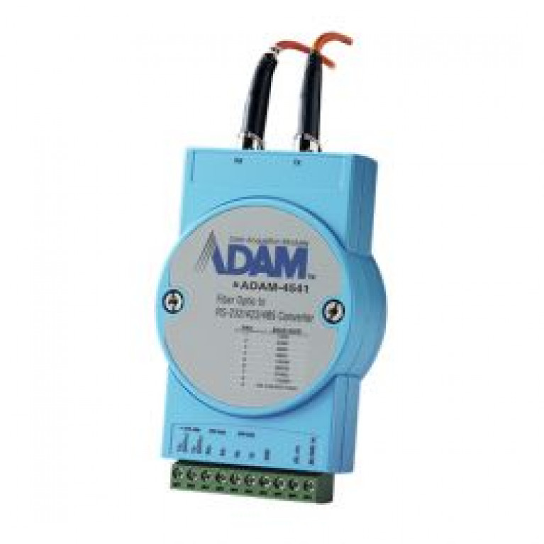 Advantech ADAM-4541-C Advantech ADAM-4541-C