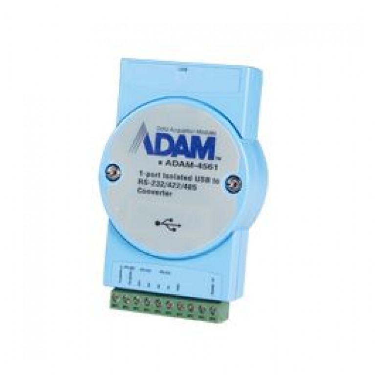 Advantech ADAM-4561-CE Advantech ADAM-4561-CE