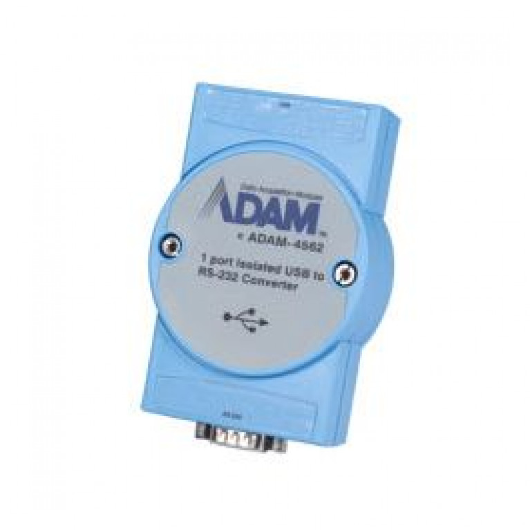 Advantech ADAM-4562-AE Advantech ADAM-4562-AE