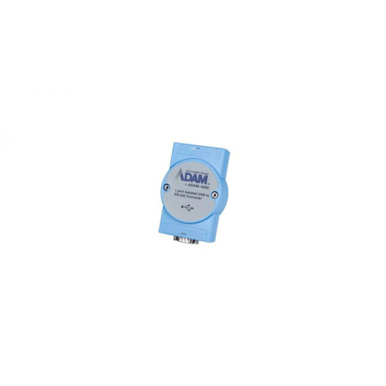 Advantech ADAM-4562-AE