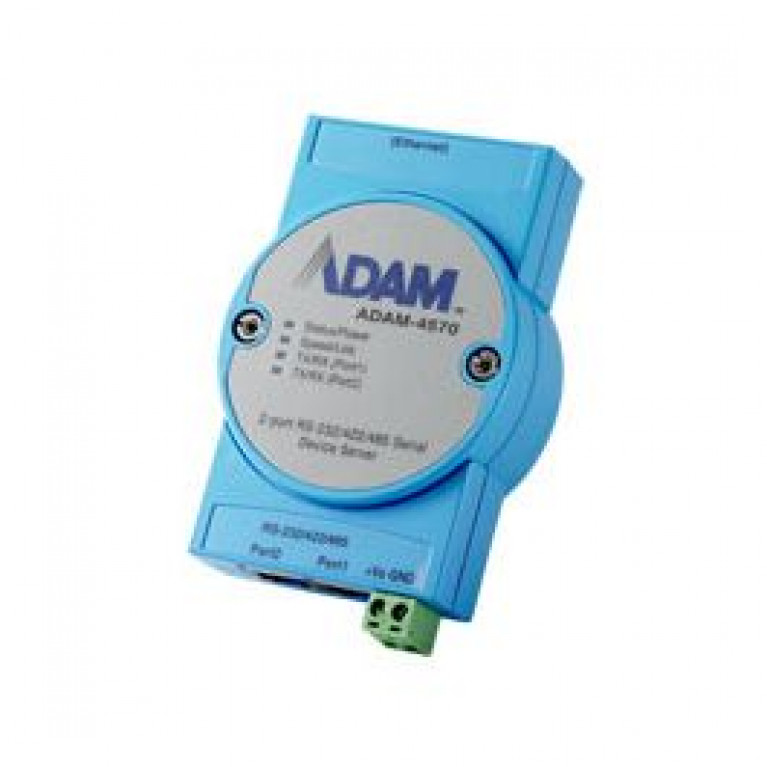 Advantech ADAM-4570-CE Advantech ADAM-4570-CE