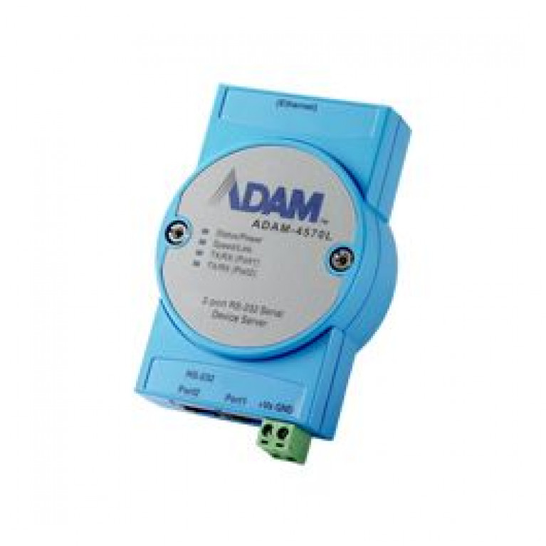 Advantech ADAM-4570L-DE Advantech ADAM-4570L-DE