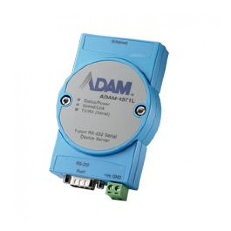 Advantech ADAM-4571L-DE Advantech ADAM-4571L-DE
