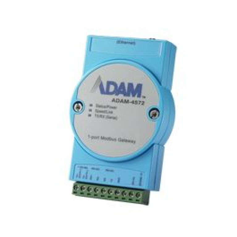 Advantech ADAM-4572-CE Advantech ADAM-4572-CE