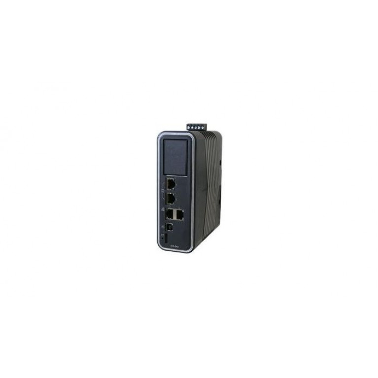Красный лев DA50A0BNN0000020