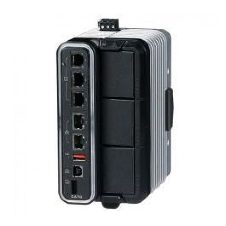 Красный лев DA70A0GNNNNNN020 Красный лев DA70A0GNNNNNN020
