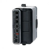 Красный лев DA70A0FNNNNNN020