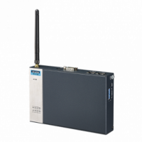 Advantech ECU-1152TL-R11ABE