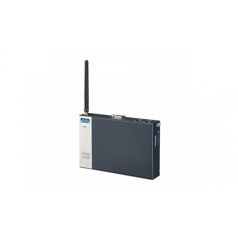 Advantech ECU-1152TL-R11ABE