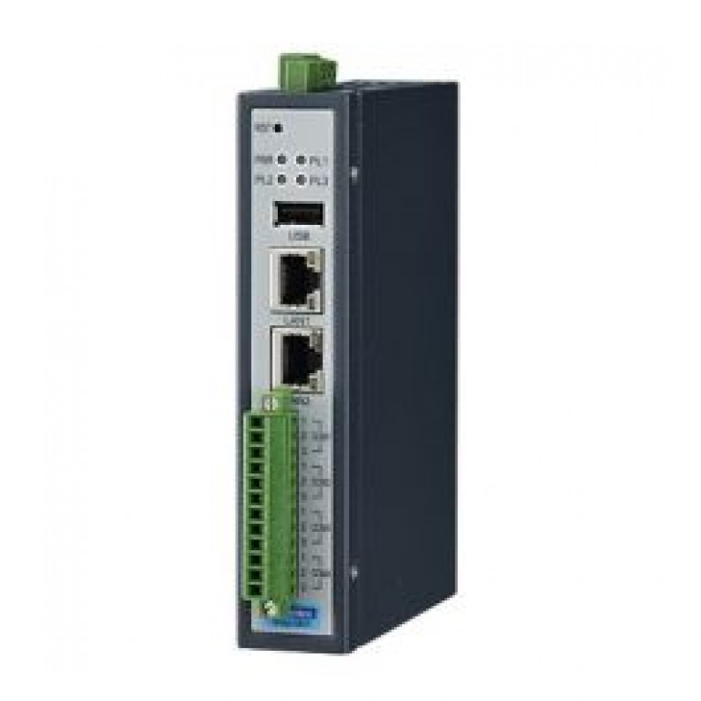 Advantech ECU-1251TL-R10AAE Advantech ECU-1251TL-R10AAE