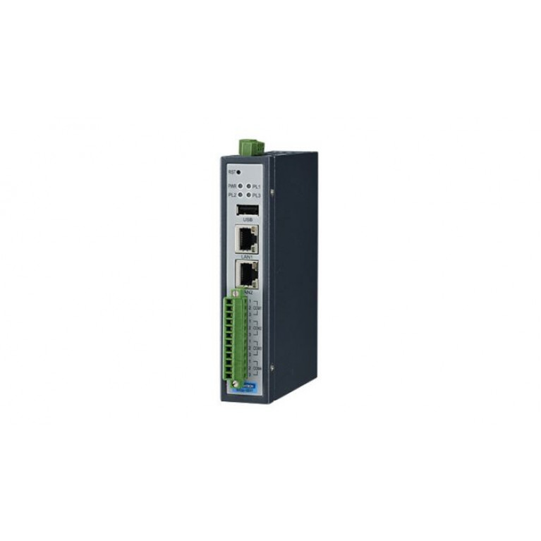 Advantech ECU-1251TL-R10AAE