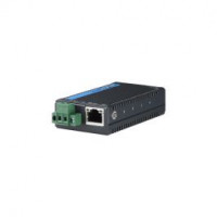 Advantech EKI-1211-A