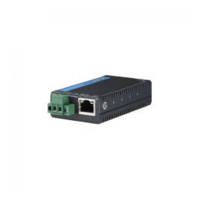 Advantech EKI-1211-A Advantech EKI-1211-A