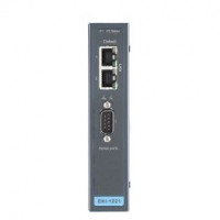 Advantech EKI-1221-CE