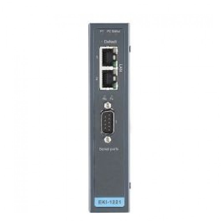 Advantech EKI-1221-CE Advantech EKI-1221-CE