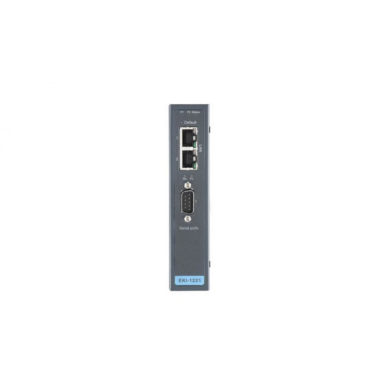Advantech EKI-1221CI-DE