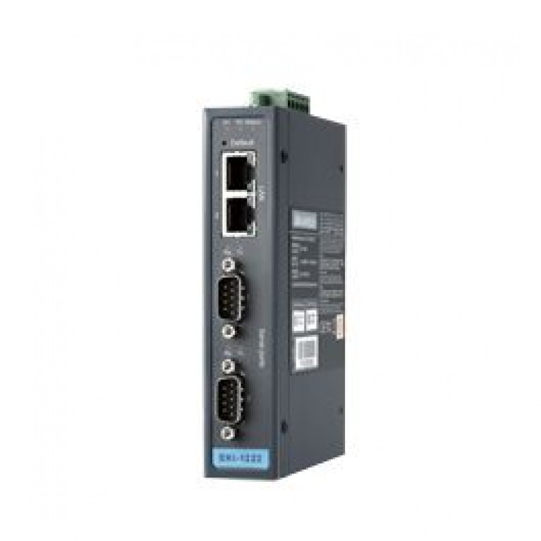 Advantech EKI-1222CI-DE Advantech EKI-1222CI-DE