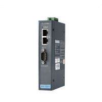 Advantech EKI-1222I-CE