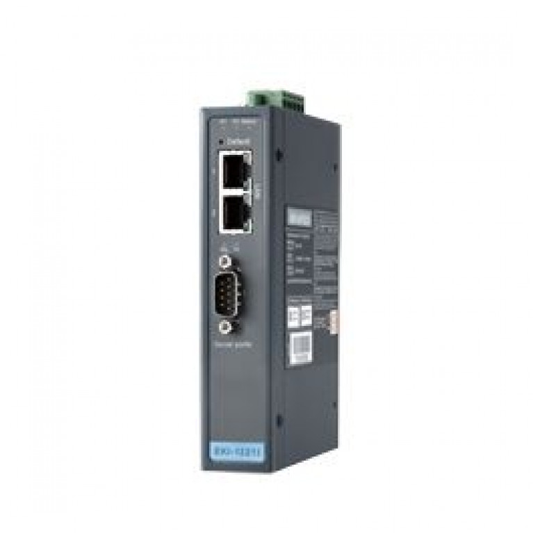 Advantech EKI-1222I-CE Advantech EKI-1222I-CE