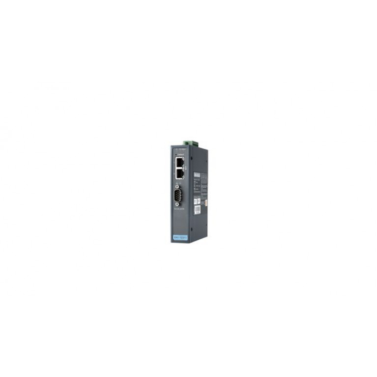 Advantech EKI-1222I-CE