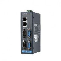 Advantech EKI-1224-CE