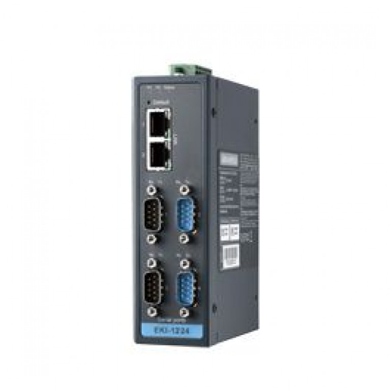 Advantech EKI-1224-CE Advantech EKI-1224-CE