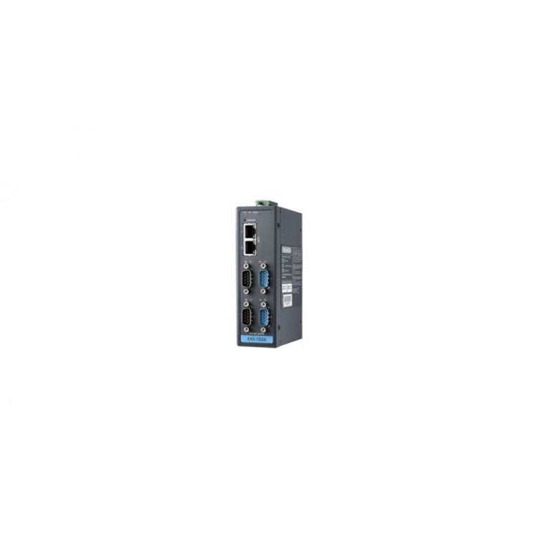 Advantech EKI-1224-CE