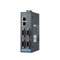 Advantech EKI-1224CI-CE