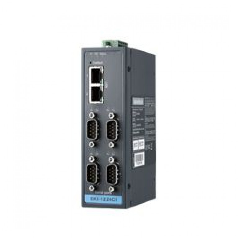 Advantech EKI-1224CI-CE Advantech EKI-1224CI-CE