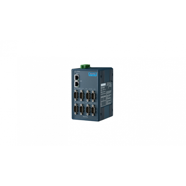Advantech EKI-1228-DR-AE
