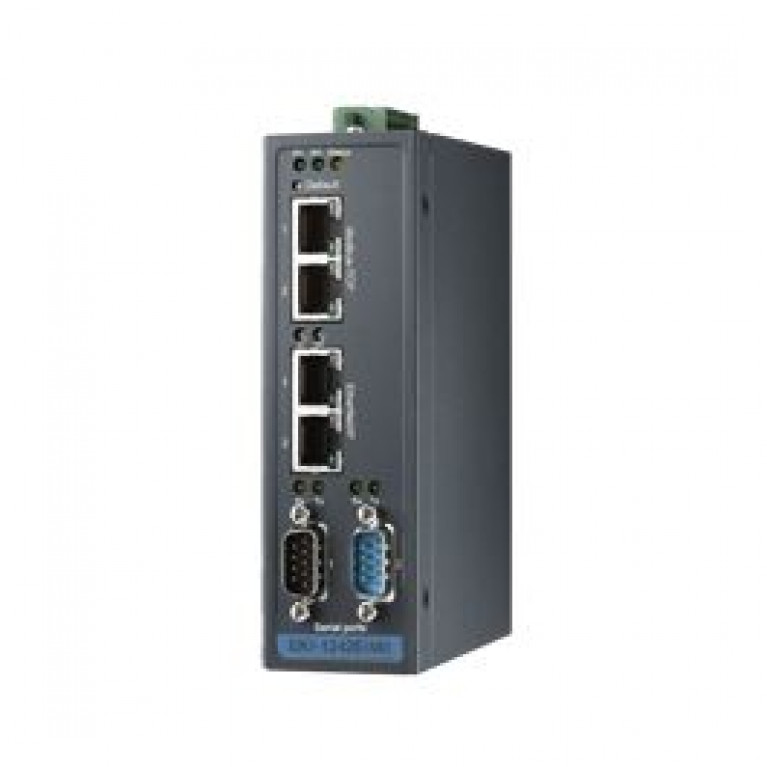 Advantech EKI-1242IEIMS-A Advantech EKI-1242IEIMS-A