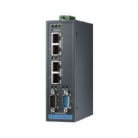Advantech EKI-1242IOUMS-A