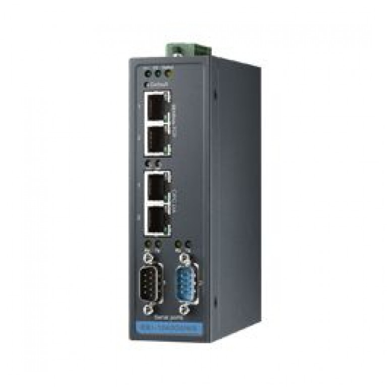 Advantech EKI-1242IOUMS-A Advantech EKI-1242IOUMS-A