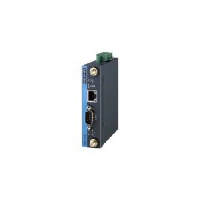 Advantech EKI-1362-CE Advantech EKI-1362-CE