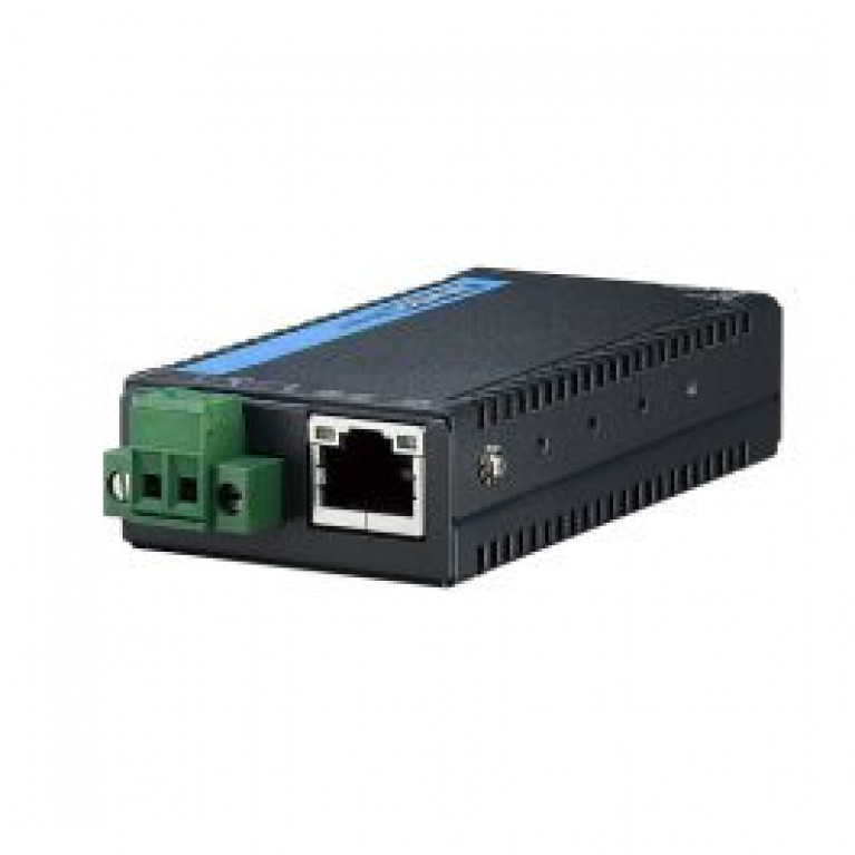 Advantech EKI-1511IL-A Advantech EKI-1511IL-A