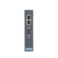 Advantech EKI-1521-CE