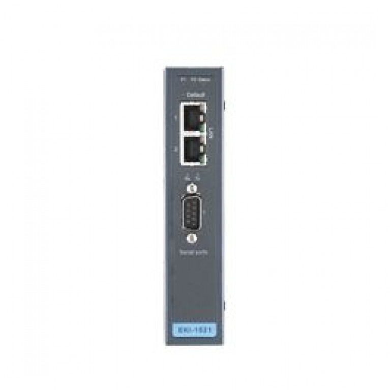 Advantech EKI-1521-CE Advantech EKI-1521-CE
