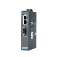 Advantech EKI-1521CI-DE