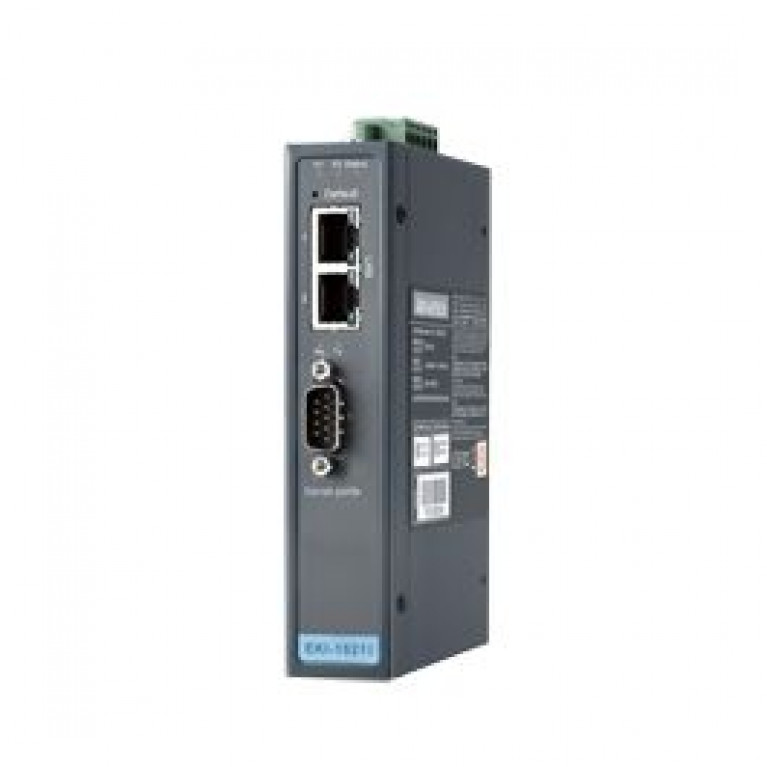 Advantech EKI-1521CI-DE Advantech EKI-1521CI-DE