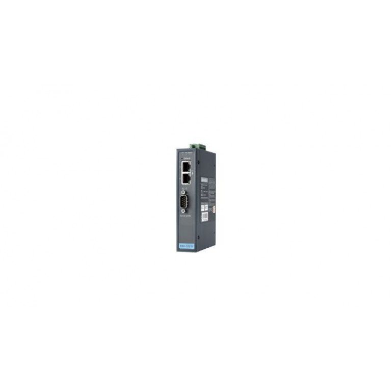 Advantech EKI-1521CI-DE