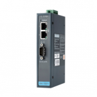 Advantech EKI-1521I-CE