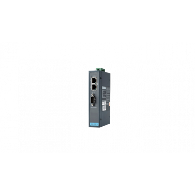 Advantech EKI-1521I-CE