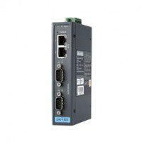 Advantech EKI-1522-CE