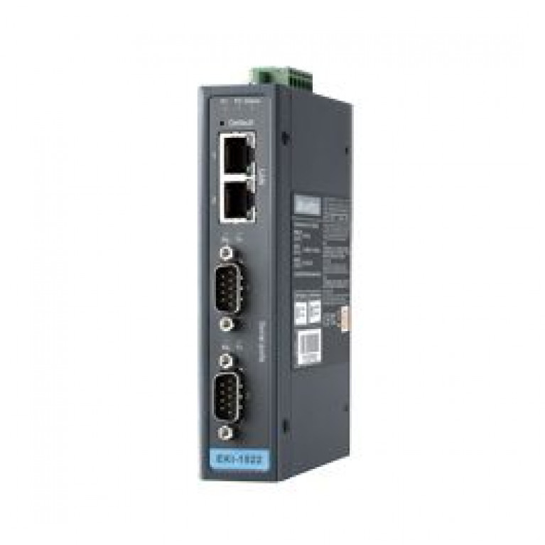 Advantech EKI-1522-CE Advantech EKI-1522-CE