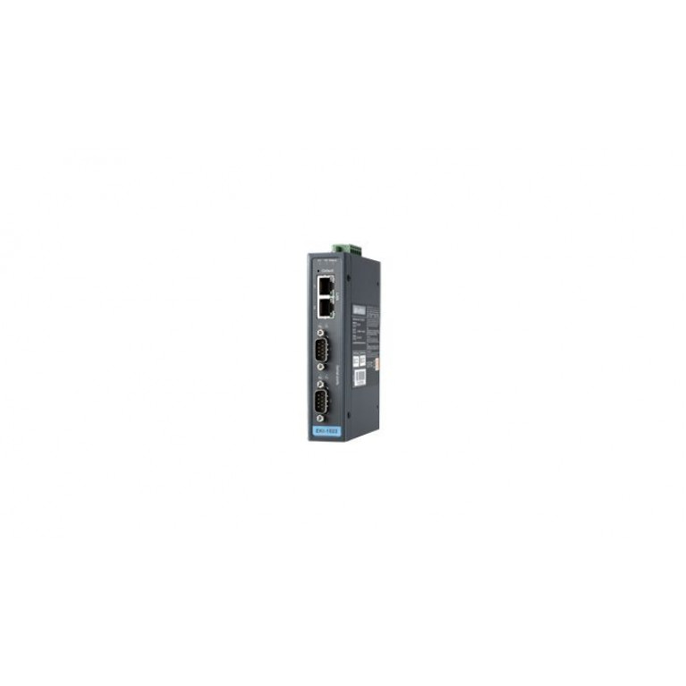 Advantech EKI-1522-CE