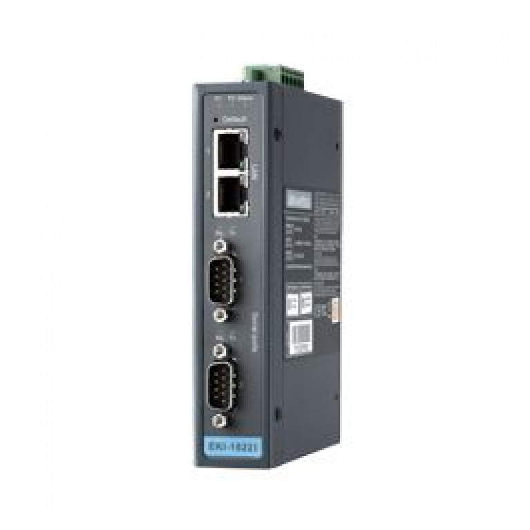 Advantech EKI-1522CI-DE Advantech EKI-1522CI-DE
