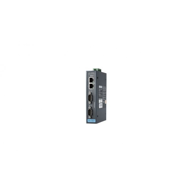 Advantech EKI-1522CI-DE