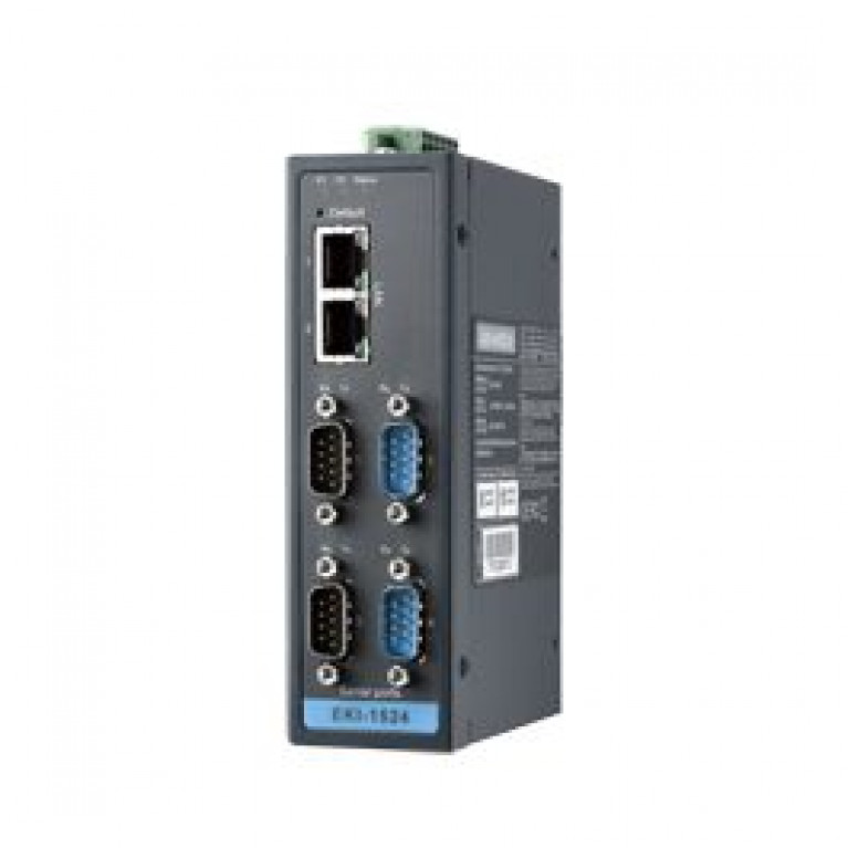Advantech EKI-1524-CE Advantech EKI-1524-CE