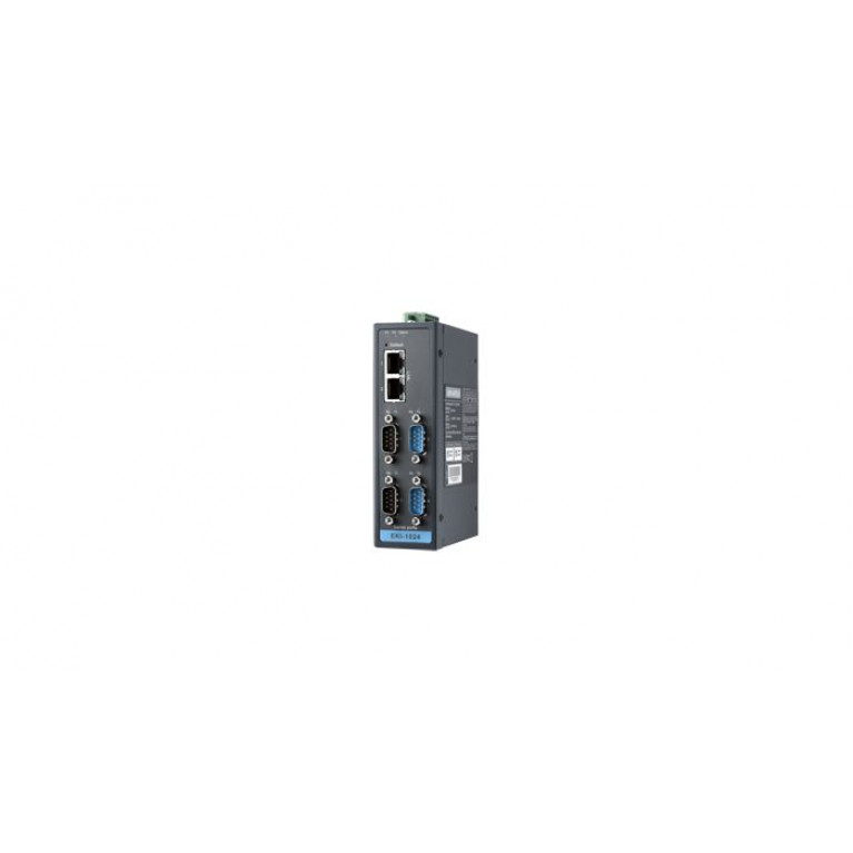 Advantech EKI-1524-CE